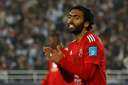 كولر يفكر في استبعاد الشحات...