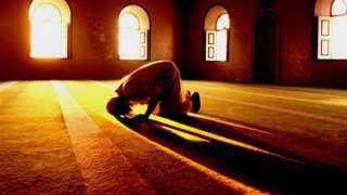 موعد أذان المغرب يوم 24...