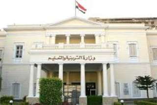 التعليم تنفي منح إجازة للطلاب...