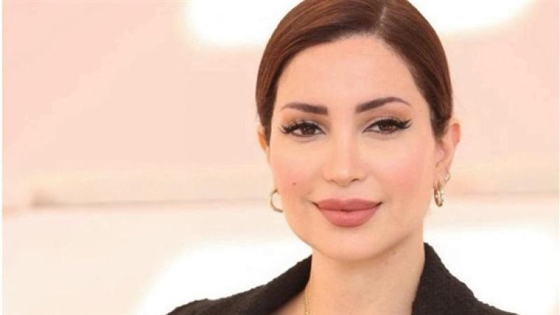 نسرين طافش