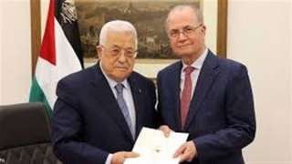 السلطة الفلسطينية تجدد طلبها بعضوية...