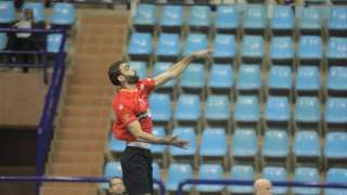 موعد قمة الأهلي والزمالك في...