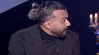 إبراهيم سعيد  : الإصابة...