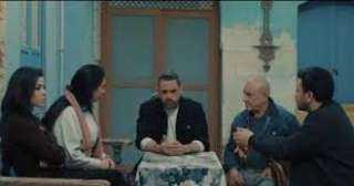 أمير كرارة يتراجع عن فكرة...