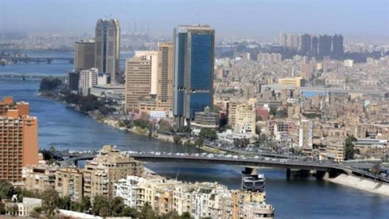 الطقس