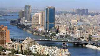 طقس اليوم الخميس.. حار نهاراً...