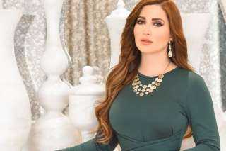 16 أبريل الجارى نظر استئناف...