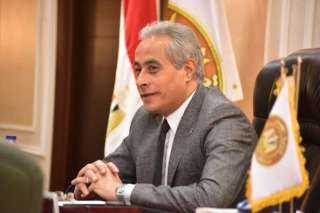 وزير العمل : من 9...