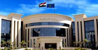 ضبط عدد من قضايا ”الإتجار”...