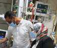 محافظ اسوان يوجه بتقديم الرعاية...