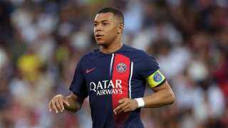 ريال مدريد يحدد موعد الإعلان...