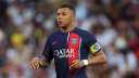 ريال مدريد يحدد موعد الإعلان...