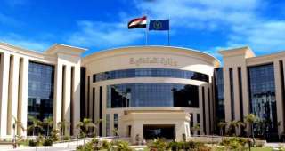 ضربات أمنية مستمرة لضبط مرتكبى...