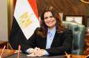 جهود وزارة الهجرة في ملف...