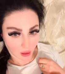 شاهد.. هموت على المسرح.. صوفينار...