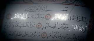 الرئيس السيسى يشاهد فيلما تسجيليا...