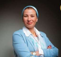 قطاع البيئة فى مصر يشهد...