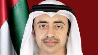 الإمارات تدين الاستهداف الإسرائيلي لفريق...