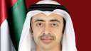 الإمارات تدين الاستهداف الإسرائيلي لفريق...