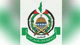 حماس تعلن إرسال وفد مفاوض...