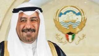 رئيس مجلس الوزراء يقدم استقالته...
