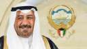 رئيس مجلس الوزراء يقدم استقالته...