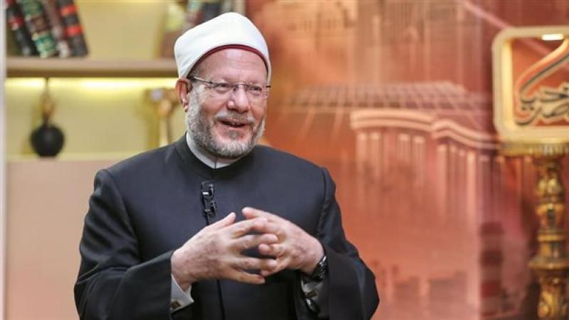الدكتور شوقي