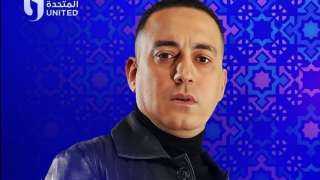 مسلسل مليحة الحلقة 12، ذبح...