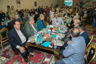 أبو زعبل للكيماويات المتخصصة تقيم...