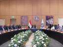 وزير المالية: انطلاق مرحلة جديدة...