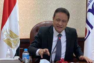 المجلس الأعلى لتنظيم الإعلام يهنئ...