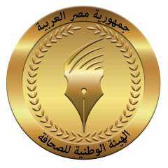 الوطنية للصحافة..  فرحات لمؤسسة...