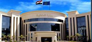 ضبط عدد من قضايا ”الإتجار”...