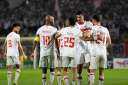 تشكيل الزمالك المتوقع لمواجهة ...