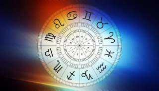 حظك اليوم.. توقعات الابراج الثلاثاء9-4-2024