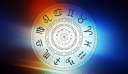 حظك اليوم.. توقعات الابراج الثلاثاء9-4-2024
