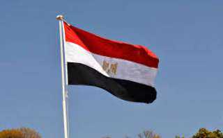 مصدر مصري رفيع المستوى: تقدم...