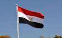 مصدر مصري رفيع المستوى: تقدم...