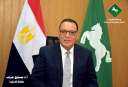 محافظ الشرقية يُتابع إستعدادات مديرية...