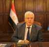 التعليم العالى: الدعم الكبير من...