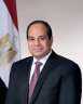 حسين زين يهنى الرئيس السيسي...