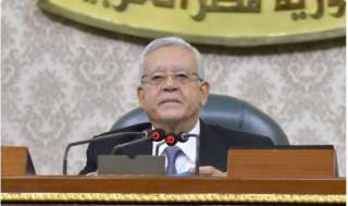 رئيس مجلس النواب يهنئ الرئيس...