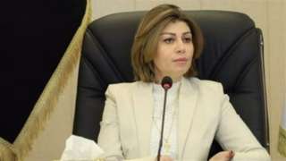 الهجرة العراقية: ملف النزوح سيغلق...