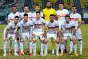 الزمالك يطلب زيادة عدد الجماهير...