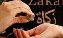 35 جنيهًا الحد الأدنى.. ...