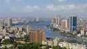 درجات الحرارة غدا الثلاثاء 9-4-2024...