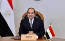 محافظ الأقصر يهنئ الرئيس السيسي...