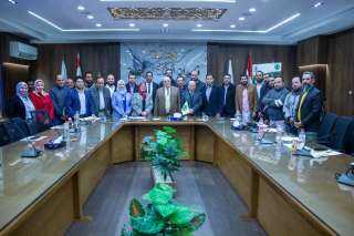 تقرير عن انجازات المعمل المركزى...