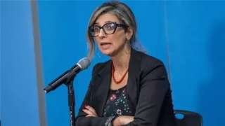 المقررة الأممية الفلسطينية تطالب بحظر...
