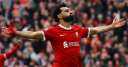 محمد صلاح يهنىء الأمة الإسلامية...